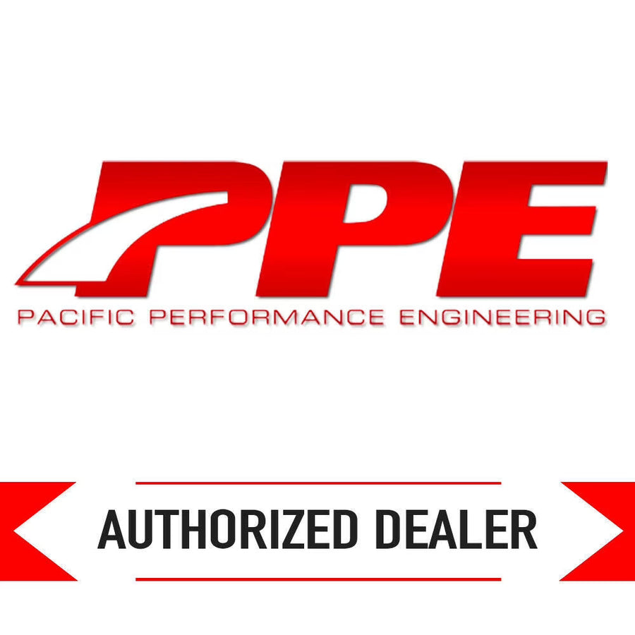 PPE