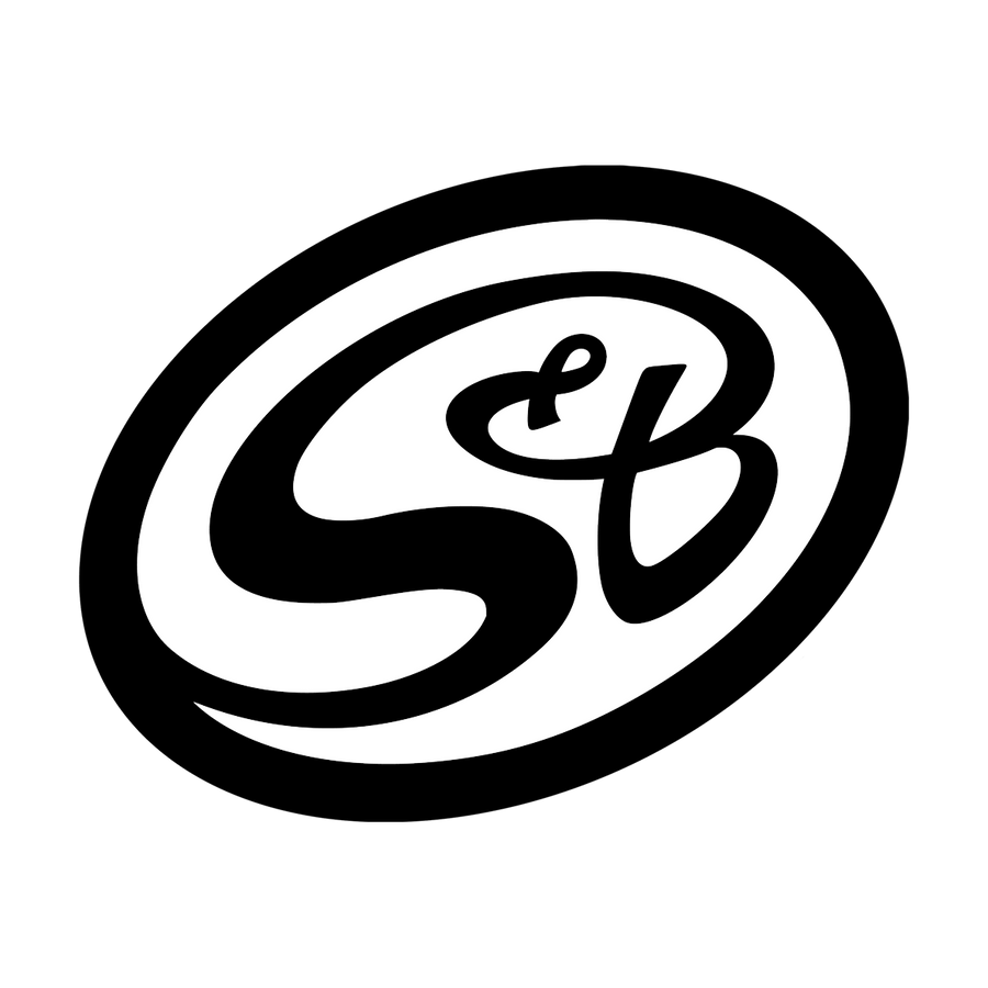 S&B
