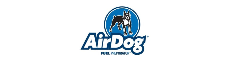 AIRDOG
