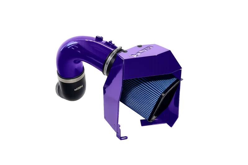 LB7 DURAMAX AIR INTAKE SYSTEM