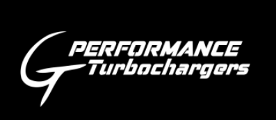 GT TURBOS