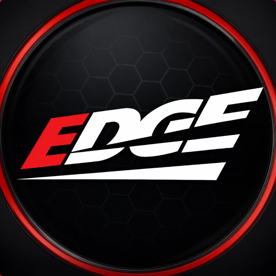 EDGE