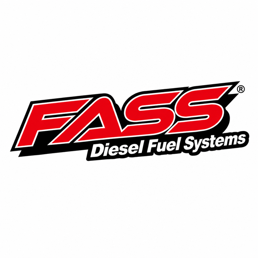 FASS