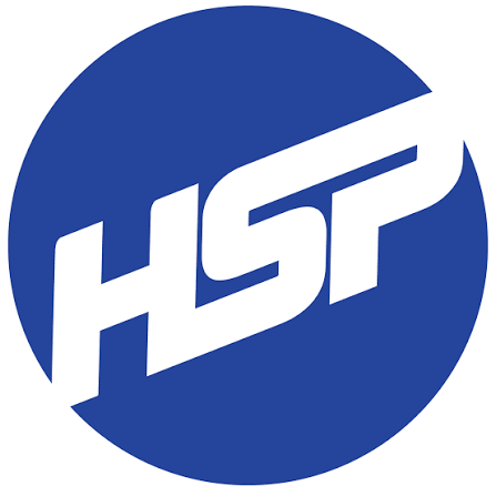 HSP DIESEL