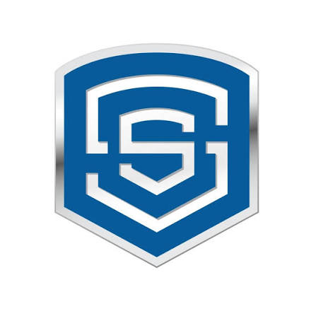 S&S