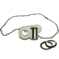 5.9L Cummins Killer Dowel Pin (KDP) Kit Dodge RAM 2500/3500 1994-1998 12-Valve Engine BD Diesel