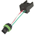 Pressure Transducer Adapter Dodge 2000-2007 47RE / 48RE / 46RE / 44RE / 42RE Diesel/Gas BD Diesel