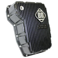 Dodge Deep Sump Trans Pan 68RFE 2007.5-2022 / 545RFE 2002-2011 Gas/Diesel BD Diesel