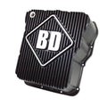 Duramax Deep Sump Allison 1000 Trans Pan Silverado/Sierra 2001-2019 BD Diesel