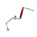 PPE 2007.5-2010 GM 6.6L Duramax Modified Coolant Tube