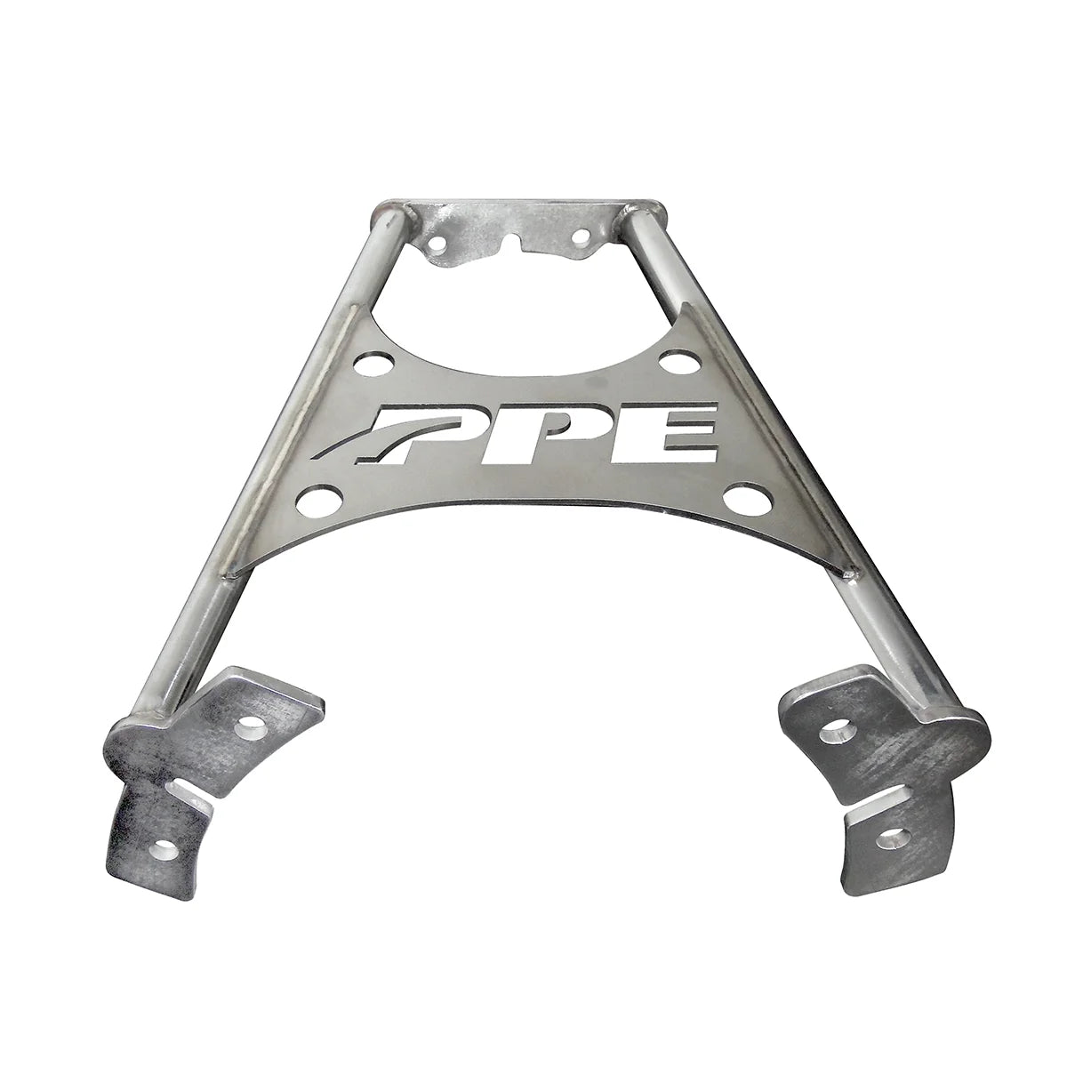 PPE 2001-2007 GM 6.6L Duramax w/ Allison Transmission Transfer Case Brace