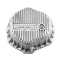 PPE 2001-2019 GM, 2001-2018 RAM AAM 11.5"-14-Bolt Heavy-Duty Cast Aluminum Rear Differential Cover
