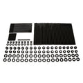 ARP 250-4301 Head Stud Kit 11-23 Ford 6.7L Powerstroke