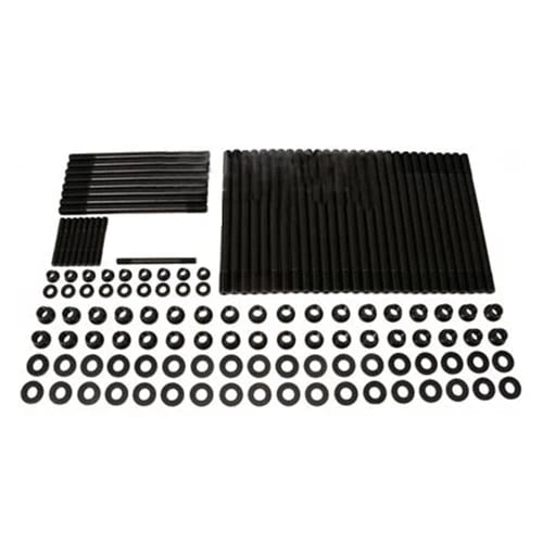 ARP 250-4301 Head Stud Kit 11-23 Ford 6.7L Powerstroke