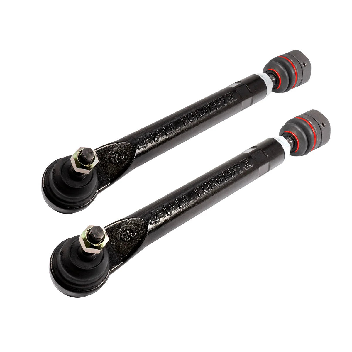 PPE 2001-2010 GM 2500/3500 Duramax Forged XR® Tie Rods
