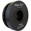 Fluidampr 830121 Harmonic Damper 11-16 6.6L GM Duramax LML