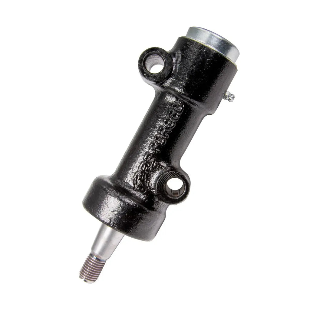 PPE Forged Idler Arm Pivot Assembly 01-10 GM