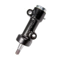 PPE Forged Idler Arm Pivot Assembly 01-10 GM
