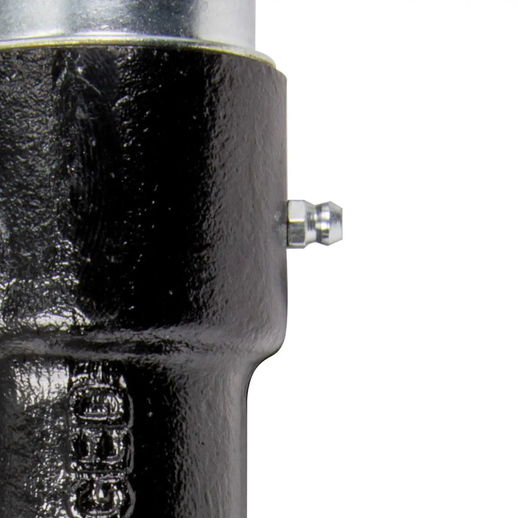 PPE Forged Idler Arm Pivot Assembly 01-10 GM