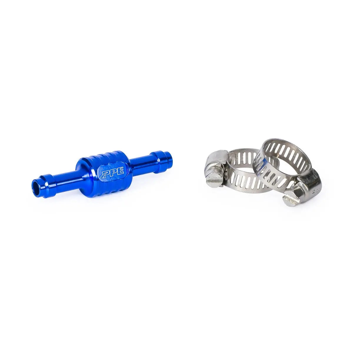 PPE 2001-2004 GM 6.6L LB7 Duramax Boost Increase Valve