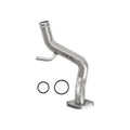PPE 2001-2005 GM 6.6L Duramax Coolant Bypass Tube - Water Pump to Thermostat Housing