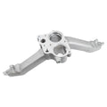 PPE 2001-2007 GM 6.6L Duramax Engine Coolant Thermostat Housing