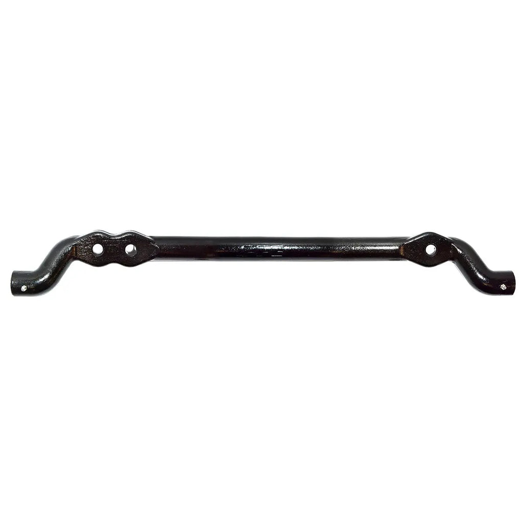 PPE 2001-2010 GM Center Link OE-Style HD Forged 1.5” Dia Stock Taper