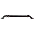 PPE 2001-2010 GM Center Link OE-Style HD Forged 1.5” Dia Stock Taper