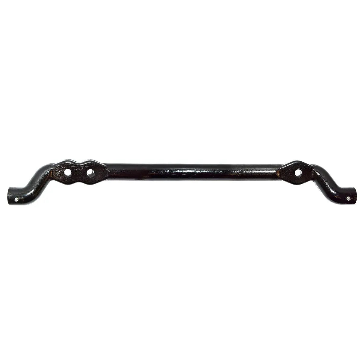 PPE 2001-2010 GM Center Link OE-Style HD Forged 1.5” Dia Stock Taper