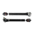 PPE 2011-2026 GM 2500/3500 Duramax Forged XR® Tie Rods