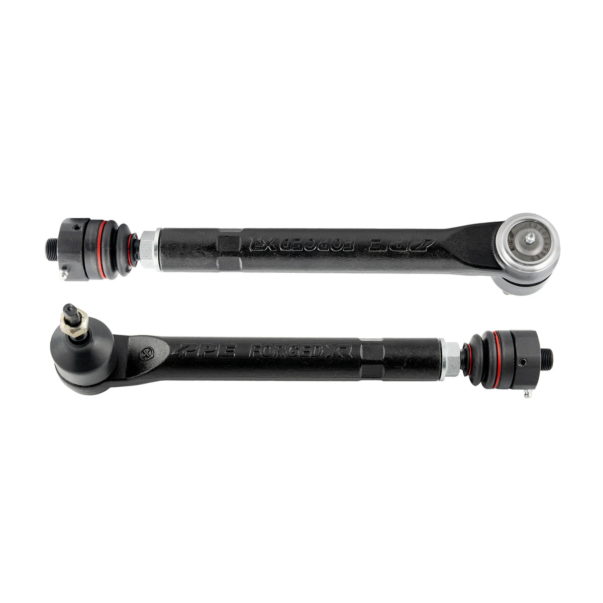 PPE 2011-2026 GM 2500/3500 Duramax Forged XR® Tie Rods