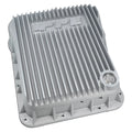 PPE 2001-2019 GM 6.6L Duramax Allison 1000/2000/2400 Heavy-Duty Cast Aluminum Transmission Pan – Standard Capacity
