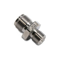PPE 2004.5-2010 GM 6.6L Duramax Ported Fuel Rail Fitting