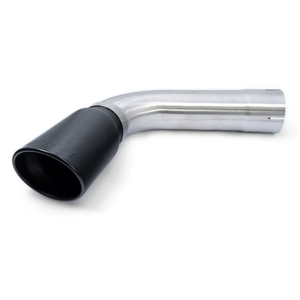 PPE 2007-2019 GM 6.6L Duramax 304 Stainless Steel Four Inch Performance Exhaust Upgrade