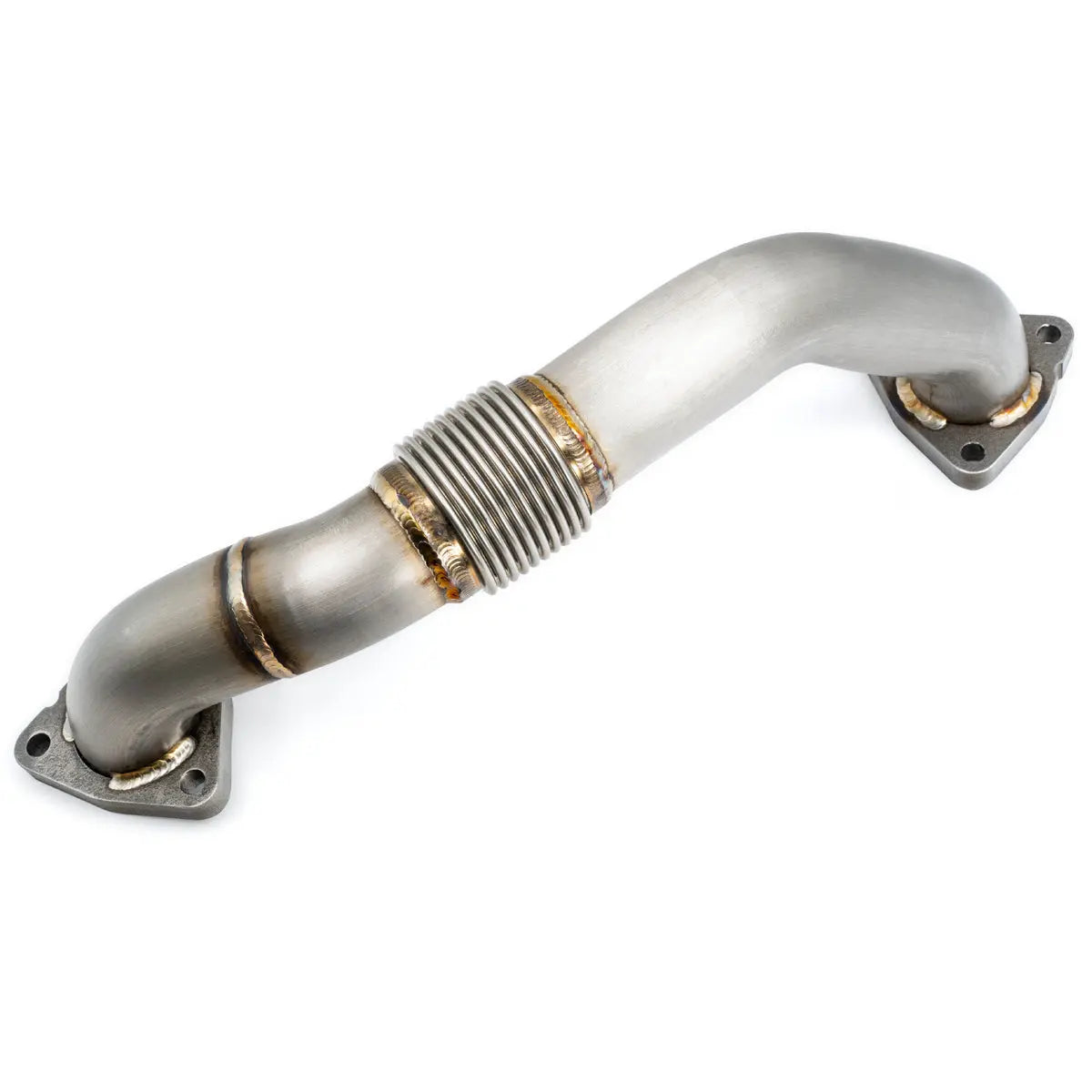 PPE 2008-2010 Ford 6.4L OEM Replacement Up-Pipes