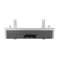 PPE 2011-2014 GM 6.6L Duramax w/ Allison Bar and Plate Transmission Cooler