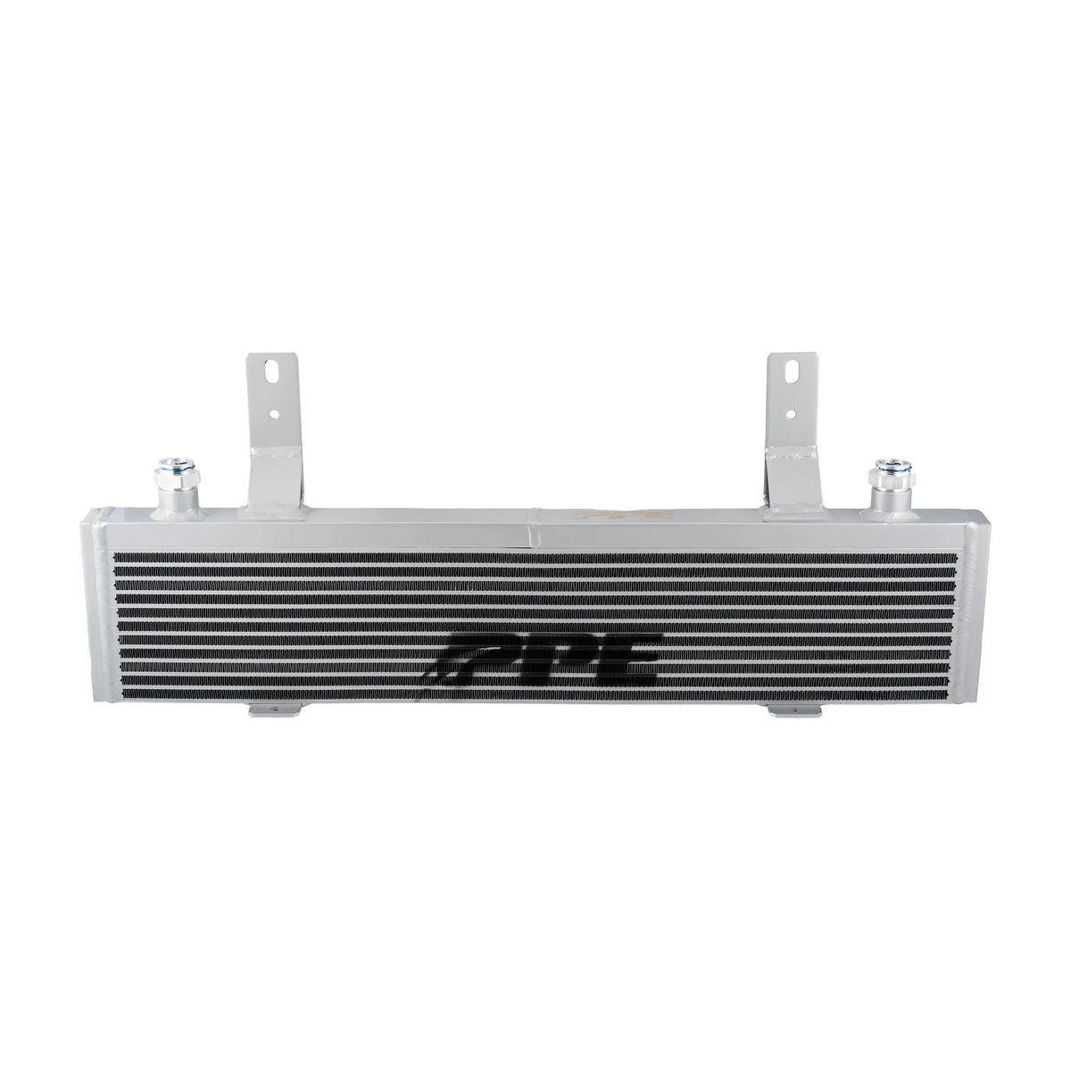 PPE 2011-2014 GM 6.6L Duramax w/ Allison Bar and Plate Transmission Cooler