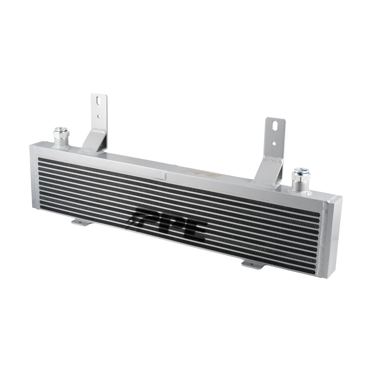 PPE 2011-2014 GM 6.6L Duramax w/ Allison Bar and Plate Transmission Cooler
