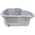 PPE 2011-2016 GM 6.6L Duramax Heavy-Duty Cast Aluminum Engine Oil Pan