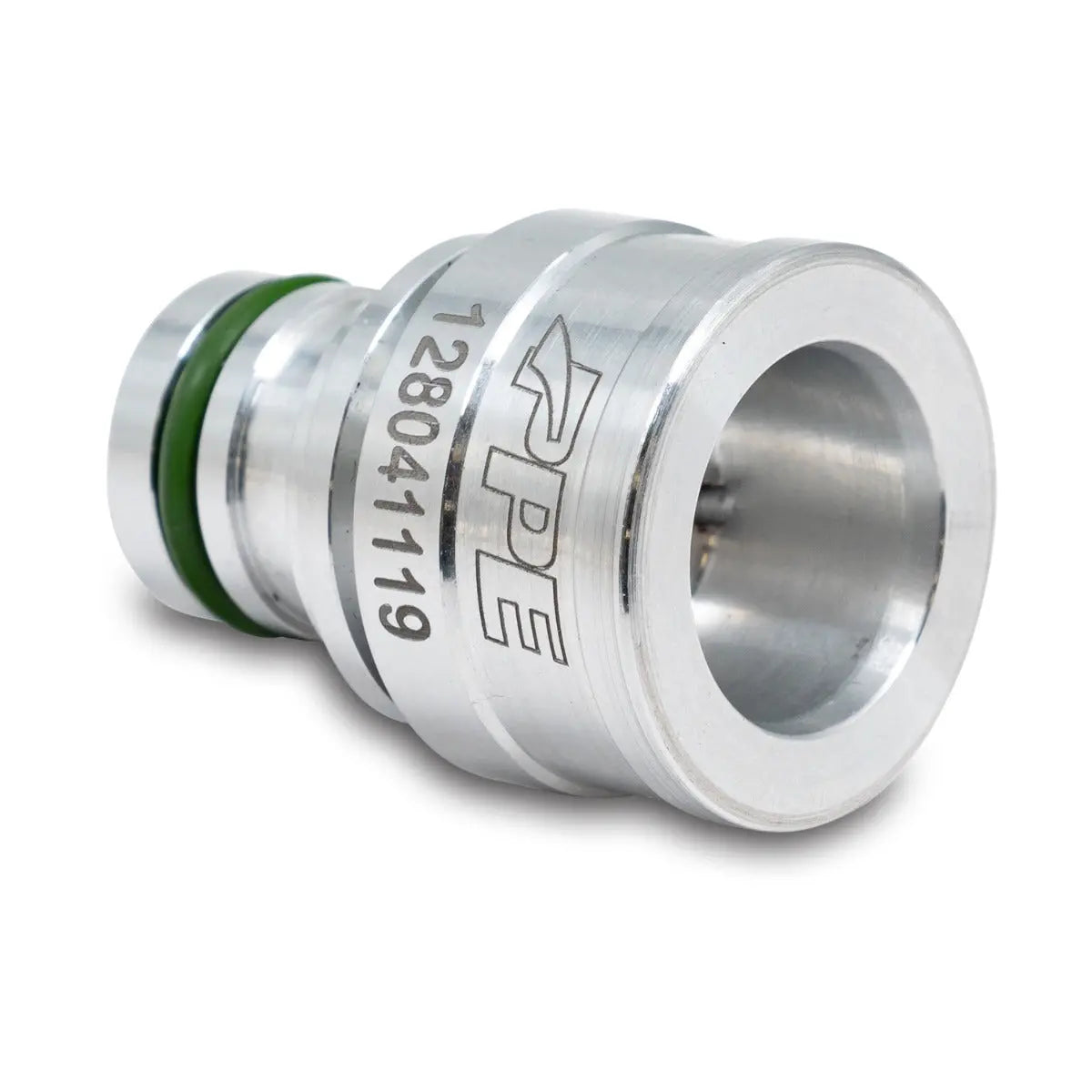 PPE 2011-2019 GM 6.6L Duramax EPC Blocker