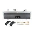 PPE 2015-2016 GM 6.6L Duramax w/ Allison Bar and Plate Transmission Cooler
