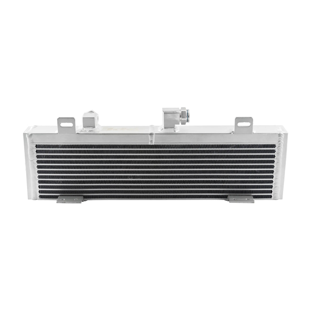 PPE 2015-2016 GM 6.6L Duramax w/ Allison Bar and Plate Transmission Cooler