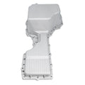 PPE 2017-2019 GM 6.6L Duramax Heavy-Duty Cast Aluminum Engine Oil Pan