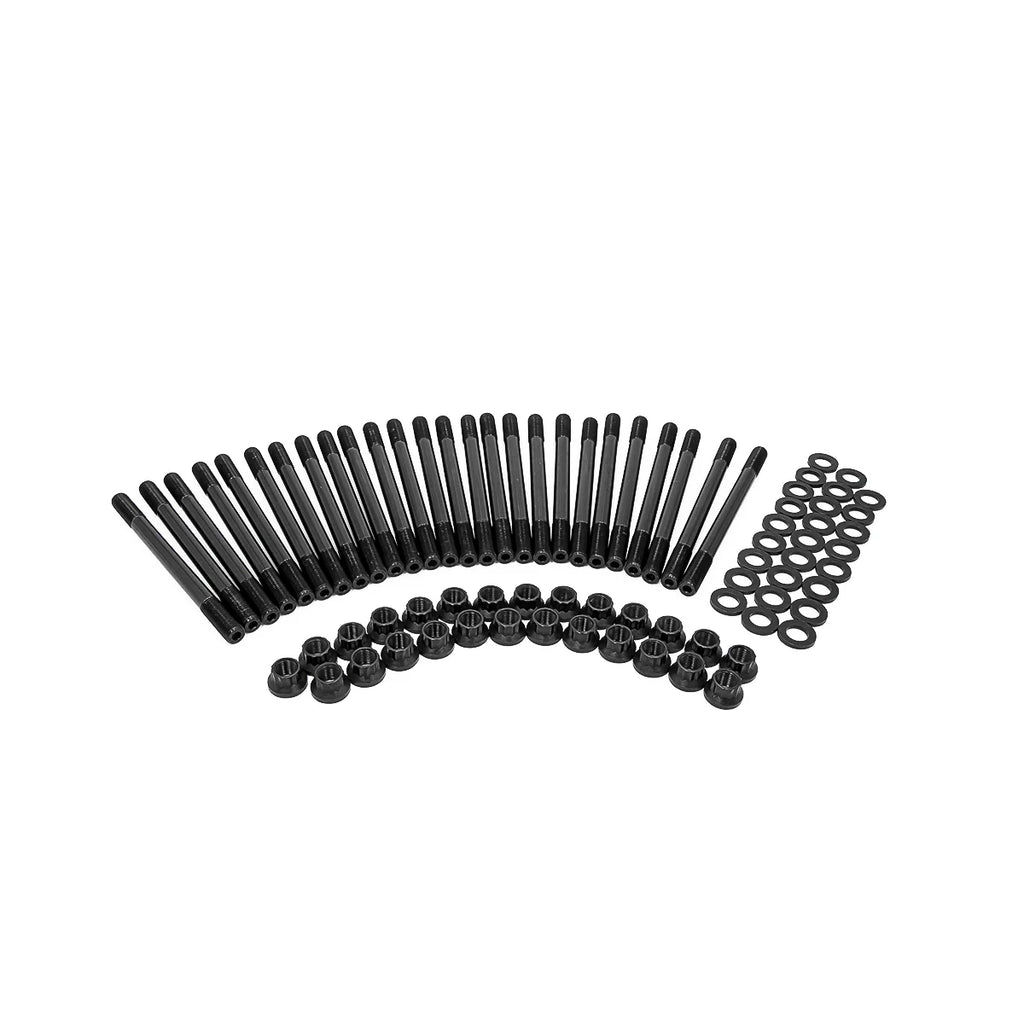 PPE 1998.5-2024 RAM 5.9L/6.7L 24V PPE Head Stud Kit