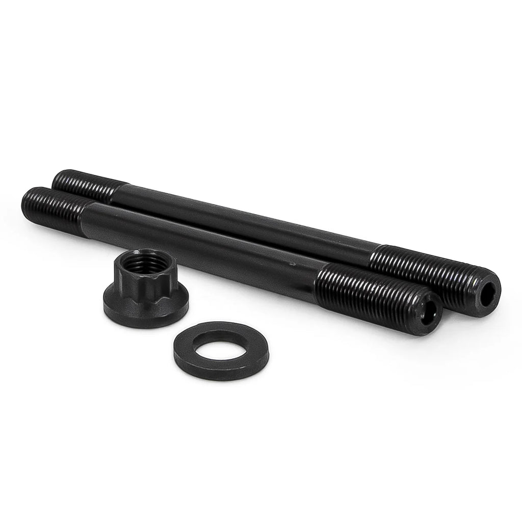 PPE 1998.5-2024 RAM 5.9L/6.7L 24V PPE Head Stud Kit