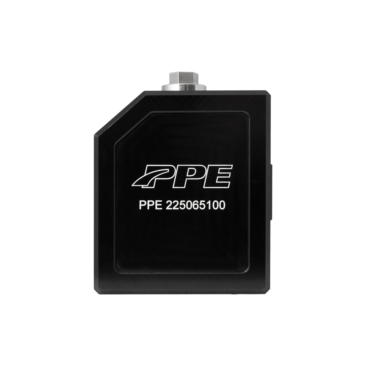 PPE 2019-2024 RAM 2500/3500 6.7L, 2019-2026 RAM 2500/3500 6.4L Transmission Fluid Thermal Bypass Valve