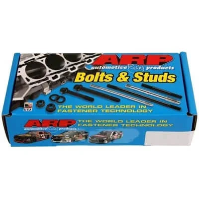 ARP Head Stud Kit 17-25 L5P Duramax