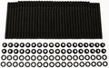 ARP Diesel Head Stud Kit 94-03 7.3L Ford Powerstroke 250-4201