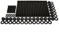 ARP Diesel Head Stud Kit 08-10 6.4L Ford Powerstroke 250-4203