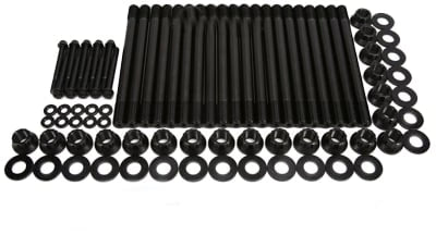 ARP Diesel Head Stud Kit 08-10 6.4L Ford Powerstroke 250-4203